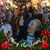 Regina Albritton's profile image