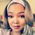 Keisha Doll Kelly's profile image