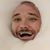 Ian Boen's profile image