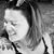 Auriane Roche's profile image