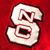 Sam Britt's profile image