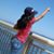 Zzdal Quezada Allinatnof's profile image