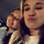 Kateland Cheyanne's profile image