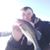 Thomas Shockency's profile image