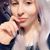 Rachel Boozer's profile image