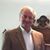 Denis Arsenault's profile image