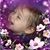 Eriksen's Tottery's profile image