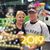 Michele VanDyke Dykeman's profile image