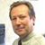 Birger Henningsen's profile image