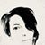 Nicole Andersen's profile image