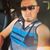 Clint Mattox's profile image