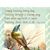 Tammy Rogers Pasour's profile image