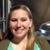 Ashley Miller's profile image