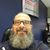 Brian Clark's profile image