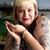 Margie Johnson's profile image