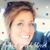 Dana Ballard Shaver's profile image