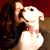Ashli Carmichael's profile image