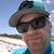Justin Leone's profile image