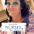 Nicole Clark's profile image