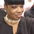 Gretchen Plummer's profile image