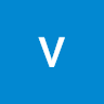 vickiholly's profile image