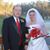 Melissa Wilson-Newkirk's profile image
