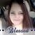 Michelle Bradford's profile image
