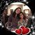 Karla Wagner Knott's profile image