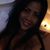 Marilyn Barlis's profile image