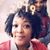 MrsRaven Celestine Gabriel's profile image