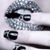 Pomela Michalski's profile image