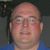 Kenneth Clay Courville's profile image