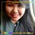 Gabrielle Leyva Santos's profile image