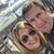 Christie Brock Mullins's profile image
