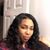 Kenisha Francis's profile image
