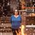 Nancy Sharp's profile image