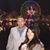 Shalese Guernsey Clements's profile image