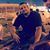 Samih Saad's profile image