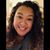Kaleionalani Hoke-Reyes's profile image