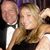 Maria Heinen's profile image