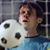Barry L Foster's profile image