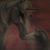 Joanne Arthur's profile image
