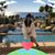 Juliana Nakagawa's profile image