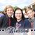 Linda Shipley's profile image