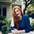 Rebecca Morrow's profile image