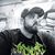 Ryan Loeffler's profile image