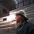 Jesse Grams's profile image