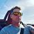Michael Kane's profile image