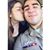 Iris Juarez's profile image