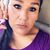 Sofia Hernandez's profile image